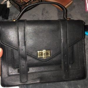 Forever 21 handbag
